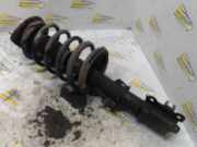 Federbein links vorne Volvo XC90 I 275