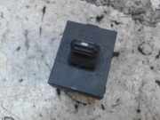Schalter für Fensterheber Jeep Grand Cherokee II WJ, WG