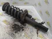 Federbein rechts hinten Land Rover Freelander 2 L359 6H5218080AE