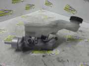 Hauptbremszylinder Toyota Corolla Verso R1