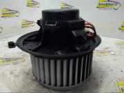 Gebläsemotor Alfa Romeo 147 937 52488448
