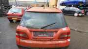 Heckklappe / Heckdeckel Fiat Stilo Multi Wagon 192