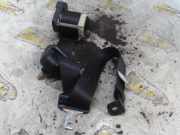 Sicherheitsgurt rechts hinten Jeep Cherokee 3 KJ