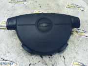 Airbag Fahrer Chevrolet Nubira Stufenheck 96474818