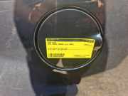 Tankklappe Jeep Grand Cherokee III WH, WK