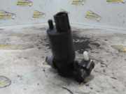 Waschwasserdüse für Scheibenreinigung Ford Fiesta VI CB1, CCN