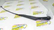 Wischerarm vorne Fiat Punto 176