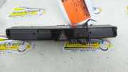 Schalter für Warnblinker Opel Zafira B A05 13100105