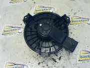 Gebläsemotor Honda Insight ZE