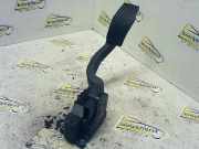 Pedalbelag für Fahrpedal Alfa Romeo Mito 955 55702020