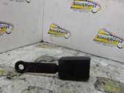 Gurtschloss Peugeot 206+ T3E 0202345