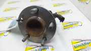 Radnabe hinten Mitsubishi Outlander III GG