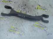 Traggelenk Volvo XC90 I 275 8630783