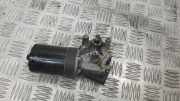 Wischermotor vorne Opel Astra G Stufenheck T98 0390241141
