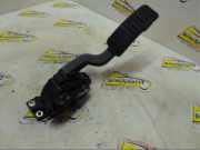 Fahrpedal Renault Laguna II Grandtour G 8200003392