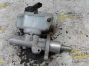 Hauptbremszylinder VW Caddy III Kasten 2KA 1K0945459A