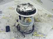Kraftstoffpumpe Peugeot 206+ T3E