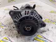 Lichtmaschine Hyundai H-1 Kasten H-1 283859