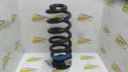 Feder hinten Jeep Grand Cherokee IV WK, WK2
