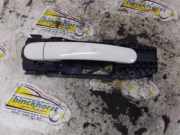 Türgriff rechts vorne VW Polo V 6R, 6C