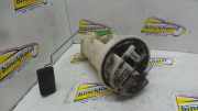 Kraftstoffpumpe Peugeot 306 Schrägheck 9631944080