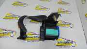 Sicherheitsgurt rechts hinten Chevrolet Aveo Stufenheck T200, T250