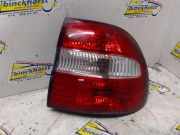 Rückleuchte rechts Volvo V40 Kombi 645