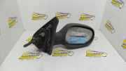 Außenspiegel rechts Renault Megane I BA