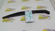 Wischerarm hinten Mazda 6 Kombi GJ, GL