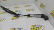 Wischerarm vorne Renault Clio I 57