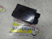 Relais Mazda Demio DW GG3G67830