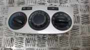 Heizungsbetätigung (Konsole) Opel Corsa D S07 5E0940100
