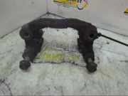 Bremsträger rechts hinten Hyundai Coupe RD