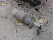 Waschwasserdüse für Scheibenreinigung Mini Mini R50, R53