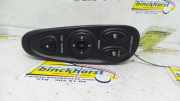 Schalter für Fensterheber links Hyundai Coupe RD 0252017100