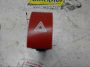 Schalter für Warnblinker Kia Picanto 1 SA