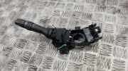 Blinkerschalter Citroen C1 II 17J0890H070