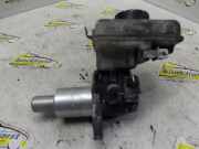 Hauptbremszylinder Land Rover Freelander 1 L314