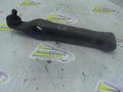 Querlenker links vorne Subaru Justy III NH