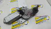 Wischermotor hinten Suzuki Wagon R+ EM 1592002606