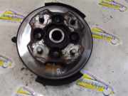 Achsschenkel rechts vorne Daihatsu Cuore IV L501