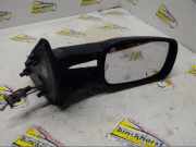 Außenspiegel rechts VW Caddy II Kasten 9KVF