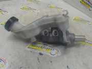 Hauptbremszylinder Ford Fusion JU