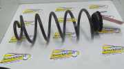 Feder hinten Fiat Stilo 192