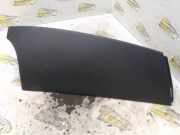 Airbag Beifahrer Honda Jazz II GD, GE