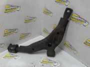 Traggelenk Hyundai Atos MX
