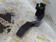Fahrpedal Opel Zafira B A05 9202342