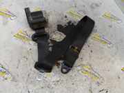 Sicherheitsgurt rechts hinten Fiat Doblo Kasten 223 0403076