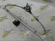 Fensterheber rechts hinten Mazda 2 DY