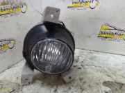 Nebelscheinwerfer rechts vorne Suzuki Ignis II MH